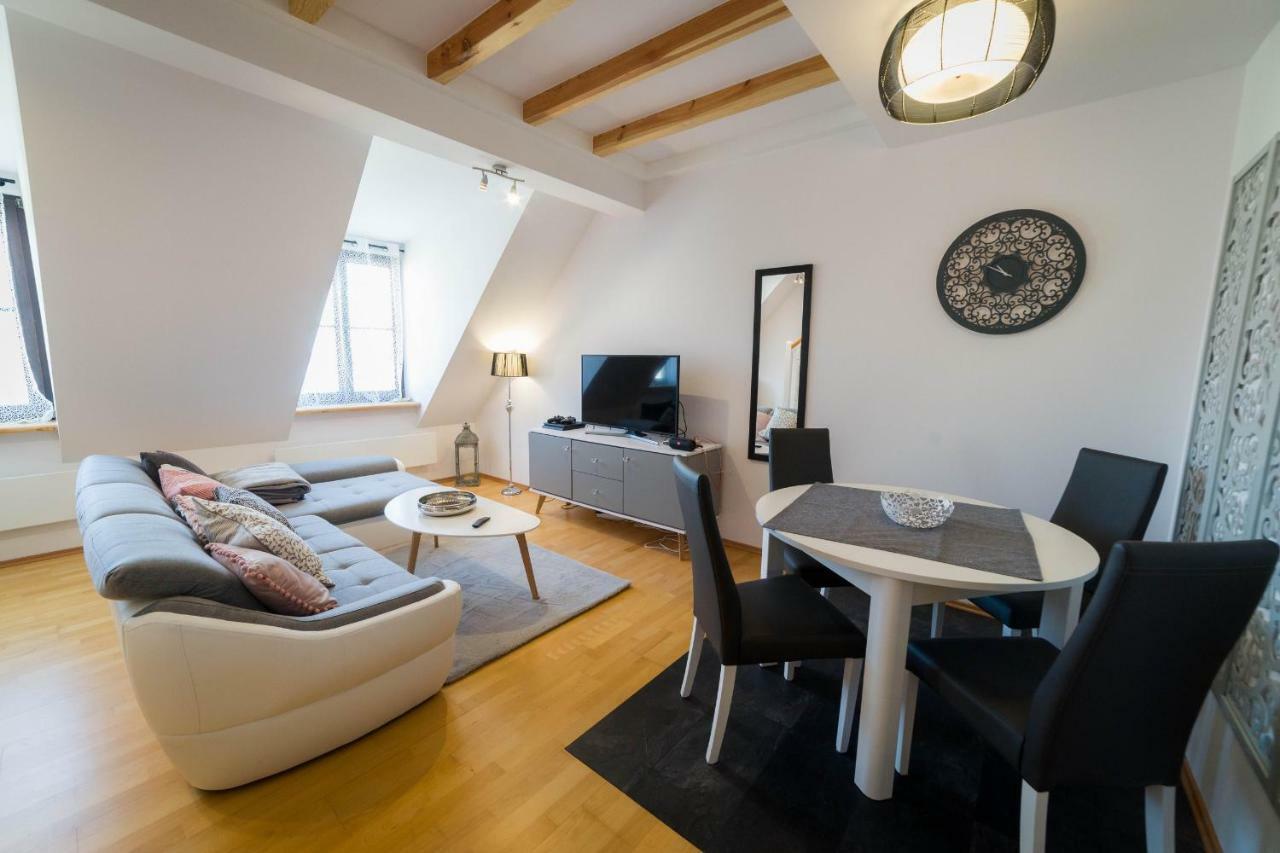 Apartament51 Mikolajki (Mragowo)